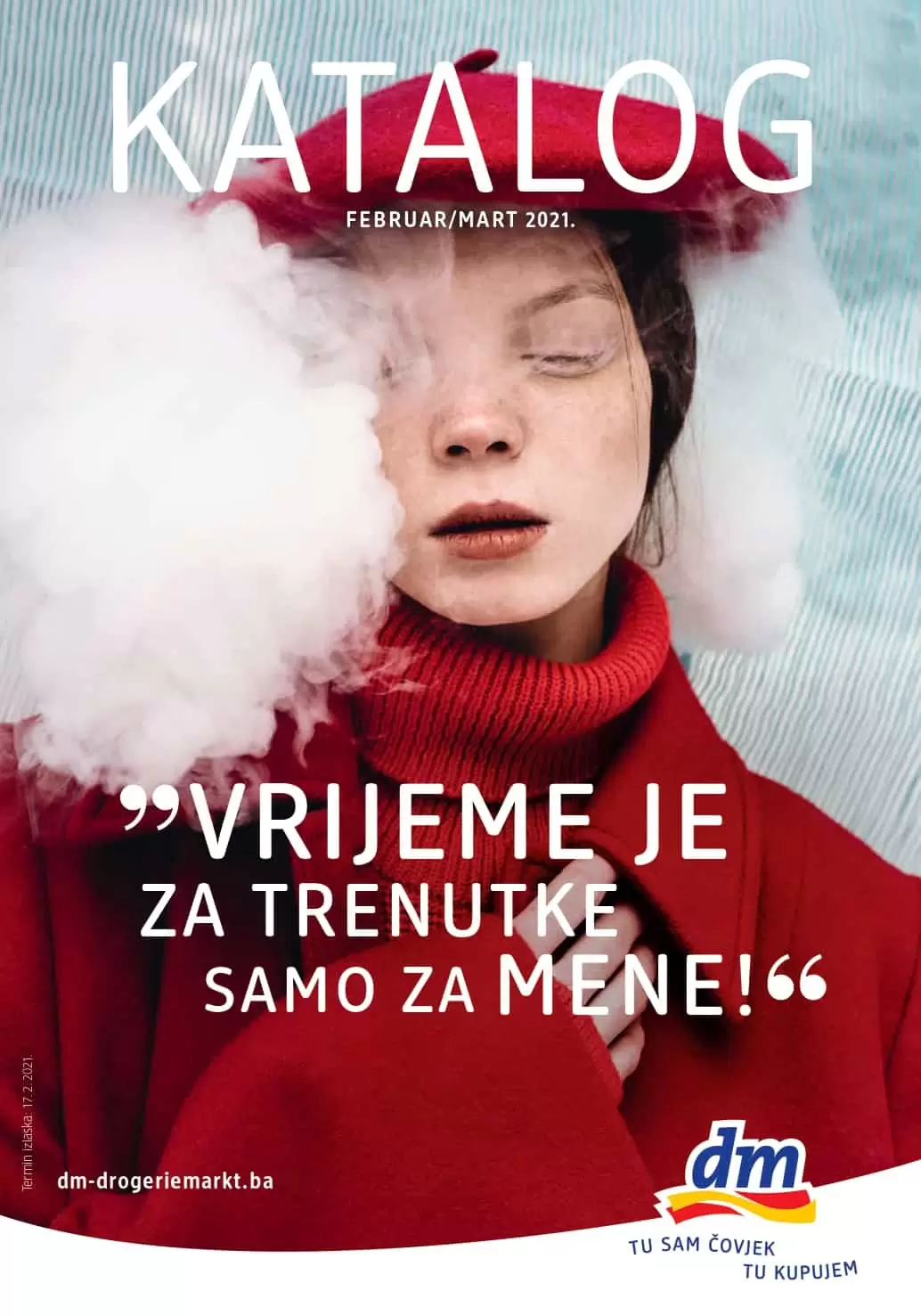 dm_ dm_drogerie_markt_akcija_snizenja_katalozi_akcije_snizenja_popusti