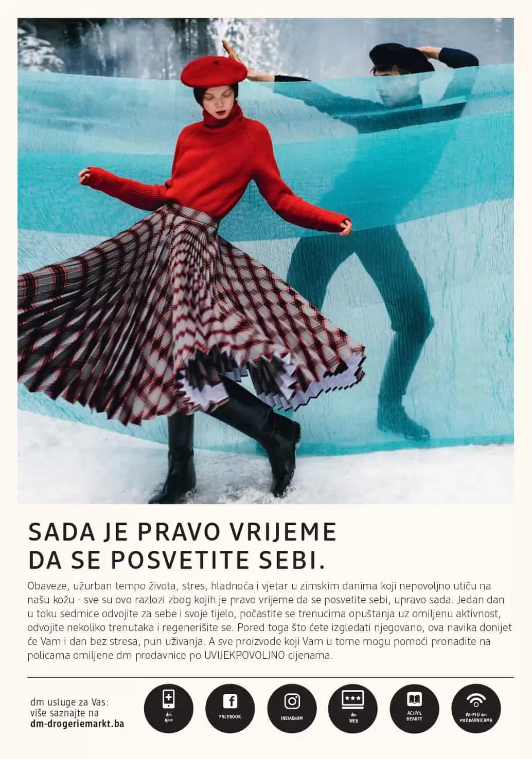 dm_ dm_drogerie_markt_akcija_snizenja_katalozi_akcije_snizenja_popusti