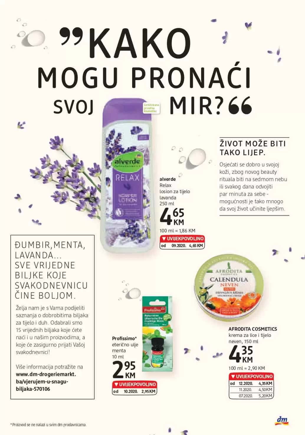 dm_ dm_drogerie_markt_akcija_snizenja_katalozi_akcije_snizenja_popusti