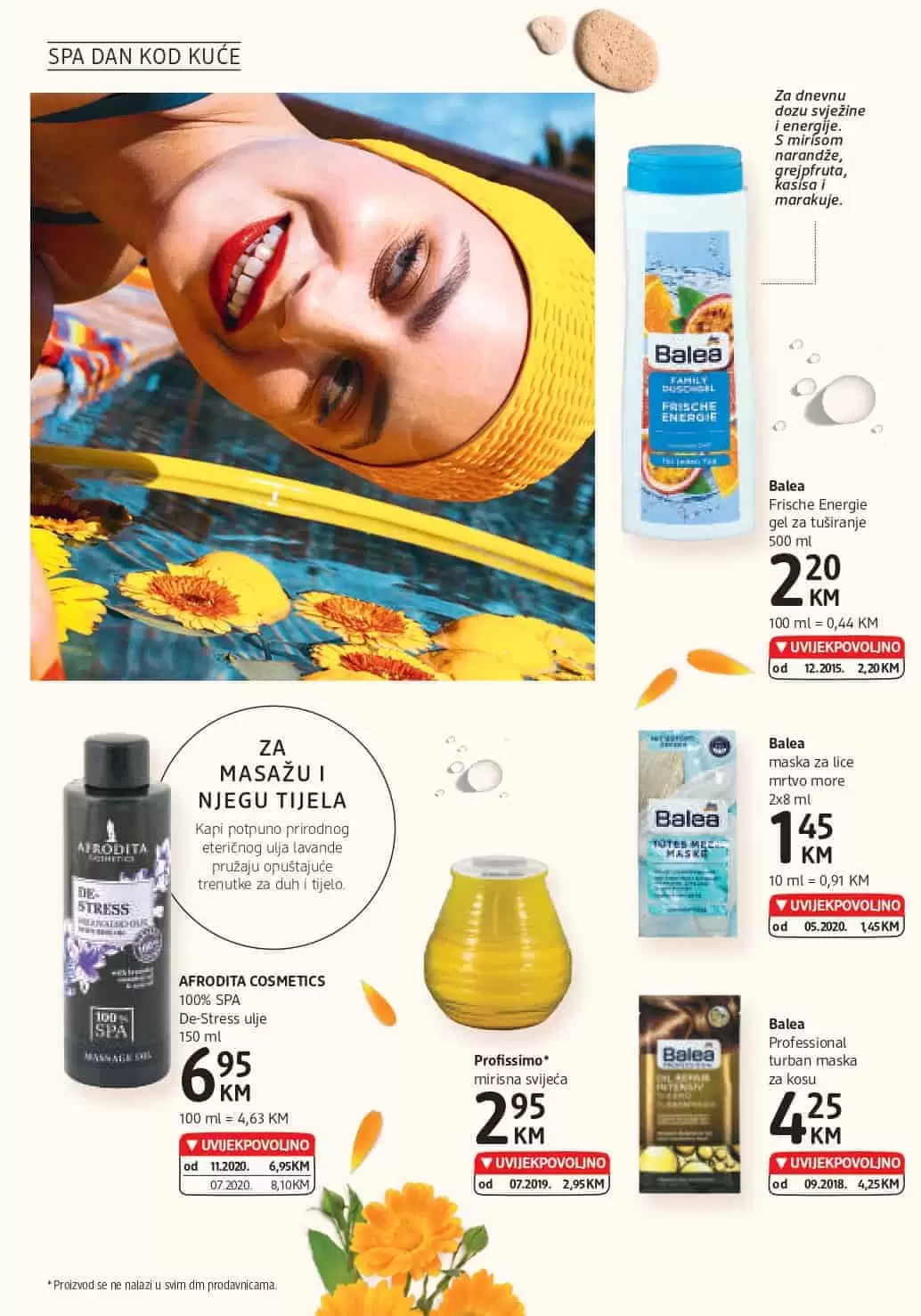 dm_ dm_drogerie_markt_akcija_snizenja_katalozi_akcije_snizenja_popusti