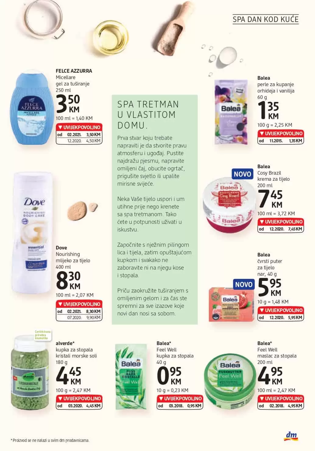 dm_ dm_drogerie_markt_akcija_snizenja_katalozi_akcije_snizenja_popusti