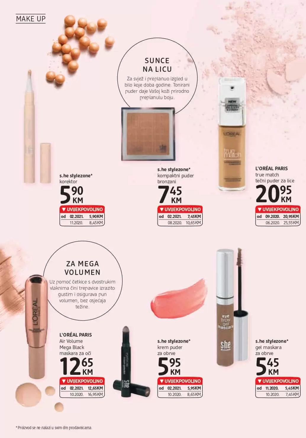 puder_za_lice_ koji_puder_je_najbolji