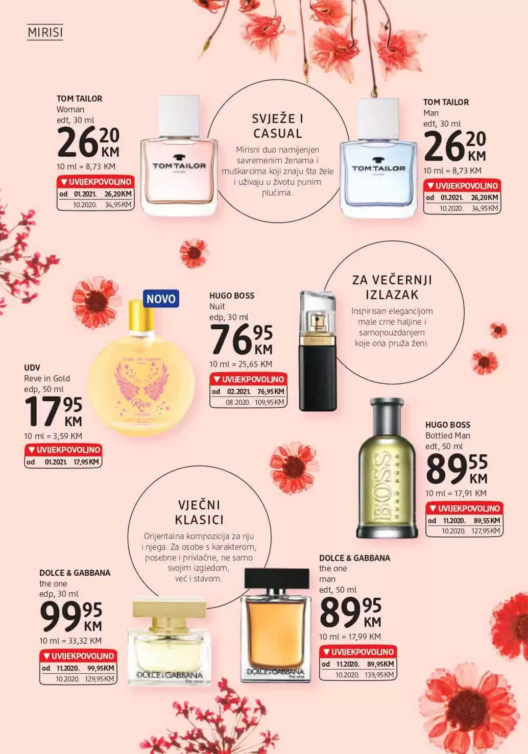 koji parfem je najbolji_miris_parfem_edt_Edp_boss_lacoste