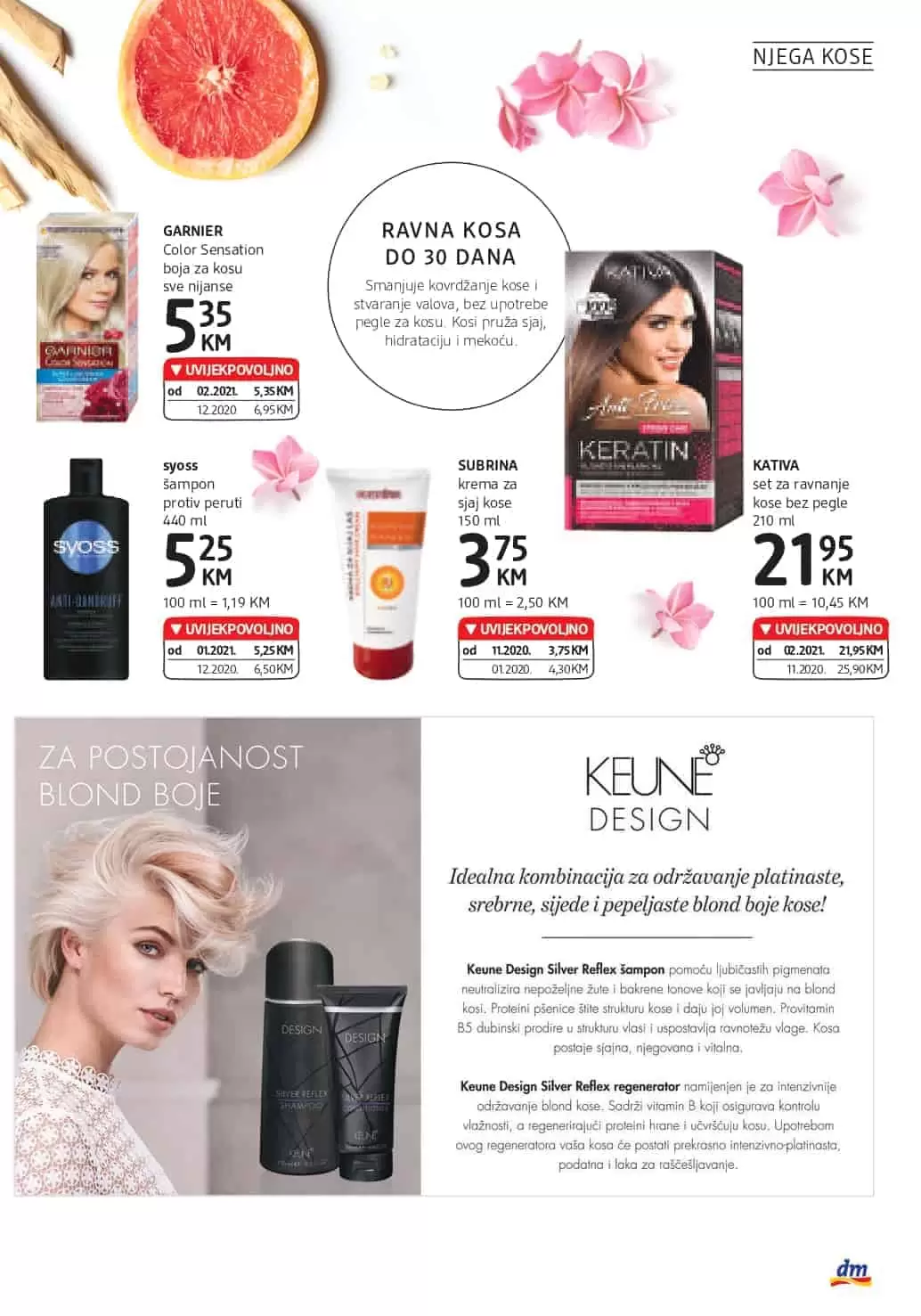 bingo super akcija. bingo katalog. bingo bcc. bingo sarajevo. bingo tuzla. 