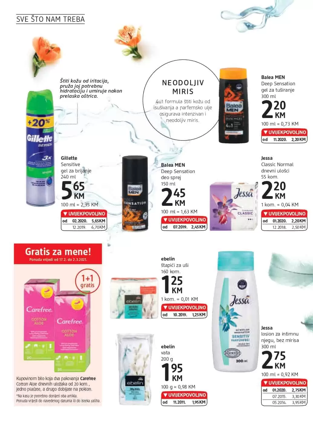 dm dorgerie markt. dm katalog. dm kontakt. dm zaposlenje. dm posao. 