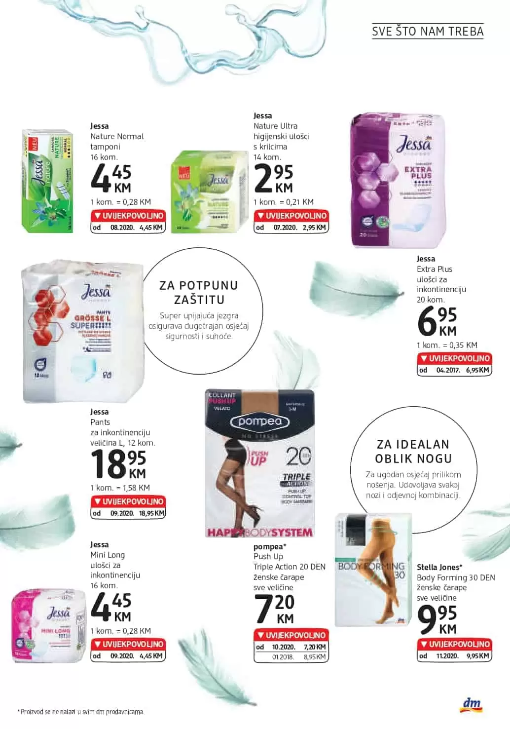 violeta_pelene_za_bebe