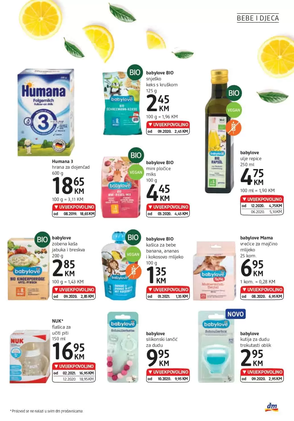 humana_hrana_za_bebe