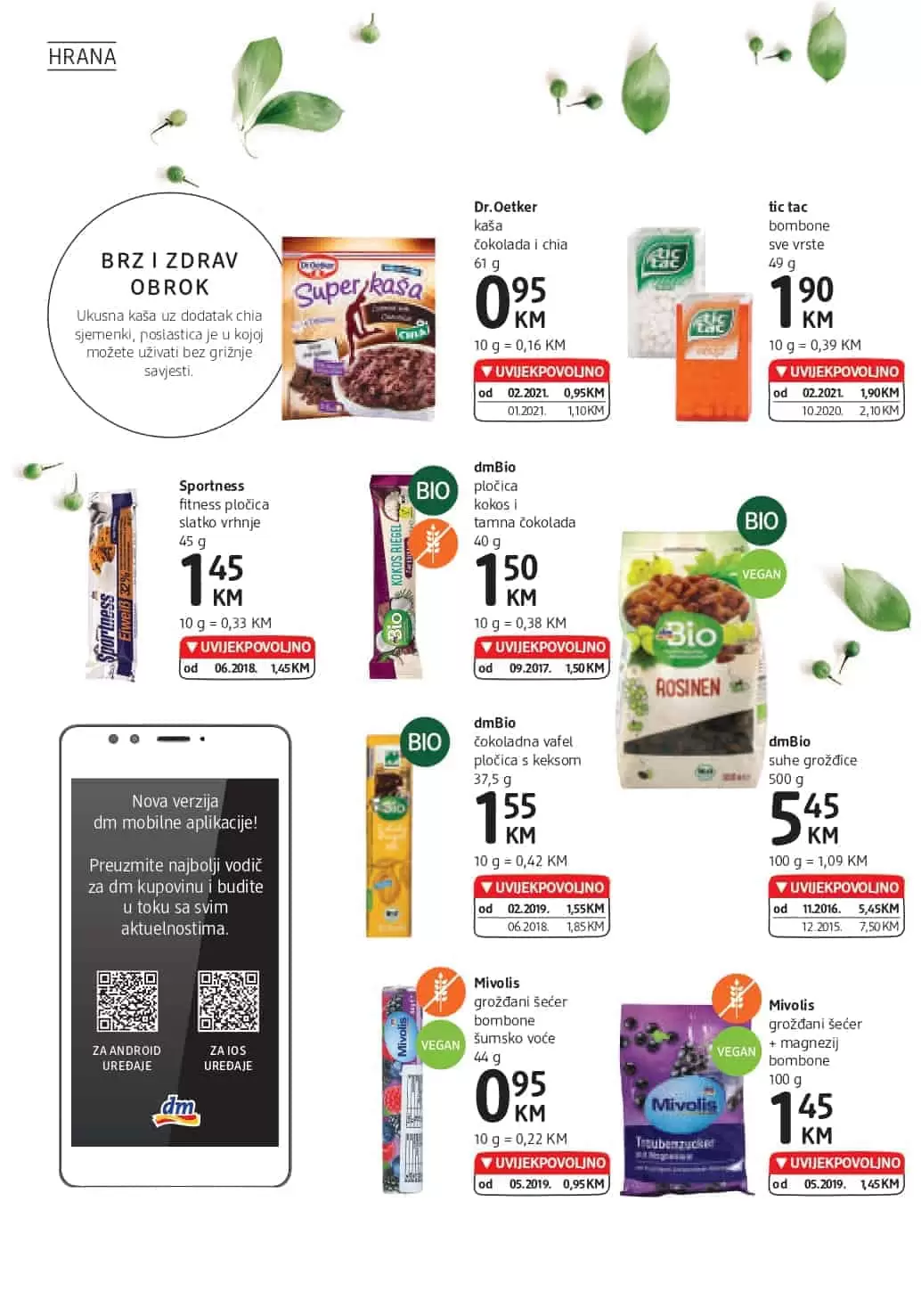 zdrava_hrana_za_bebe