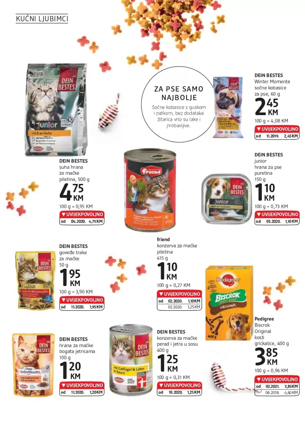 wiskas_hrana_za_macke