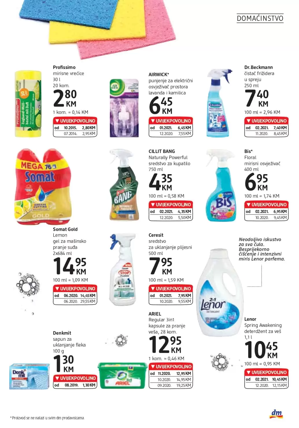 somat_gel_za_masinsko_pranje_sudja