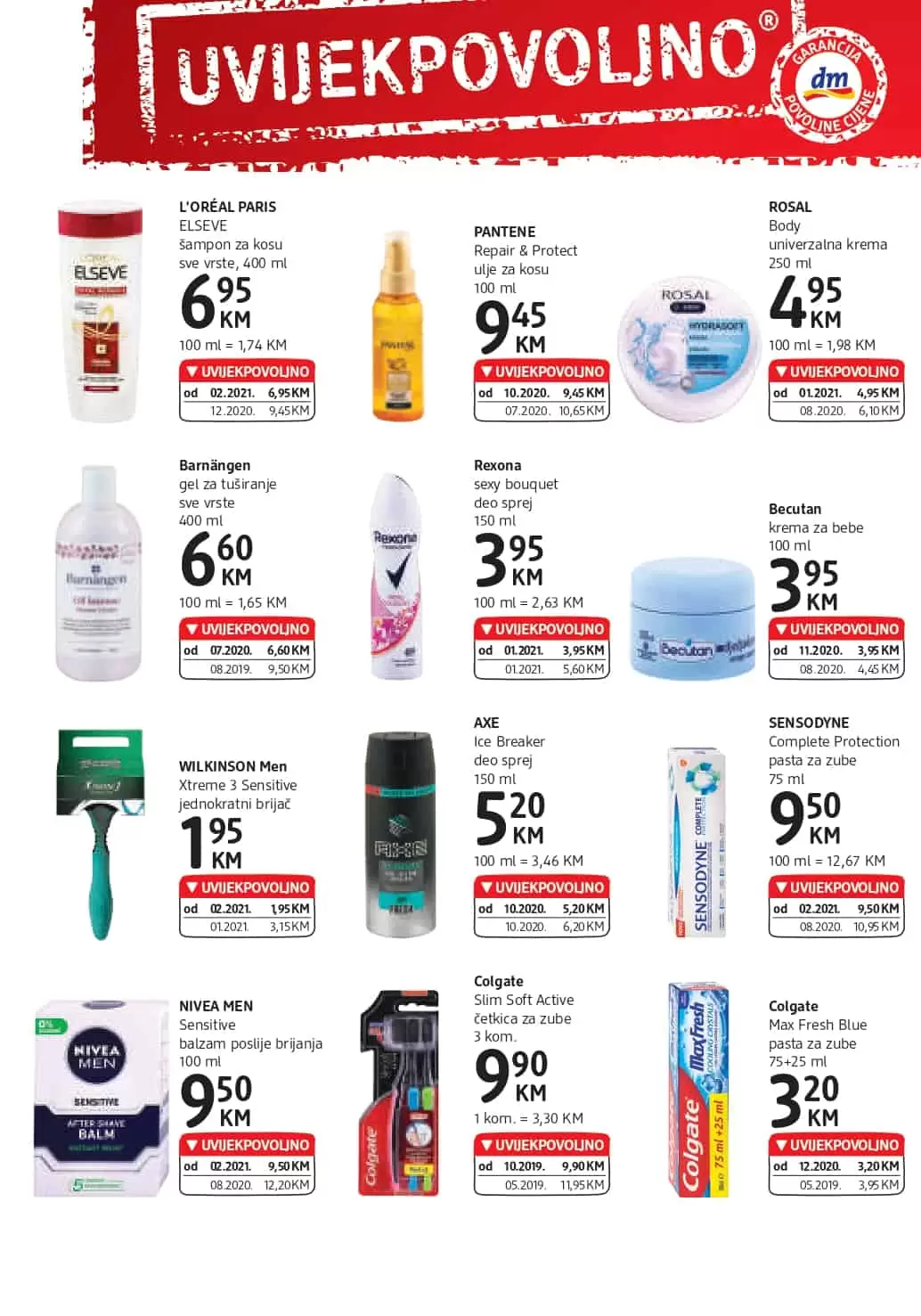 elseve_sampon_za_kosu