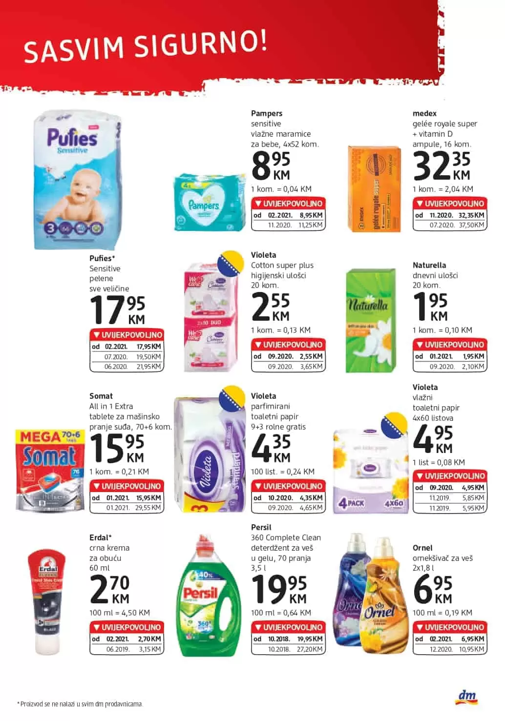 pufies_pelene_za_bebe