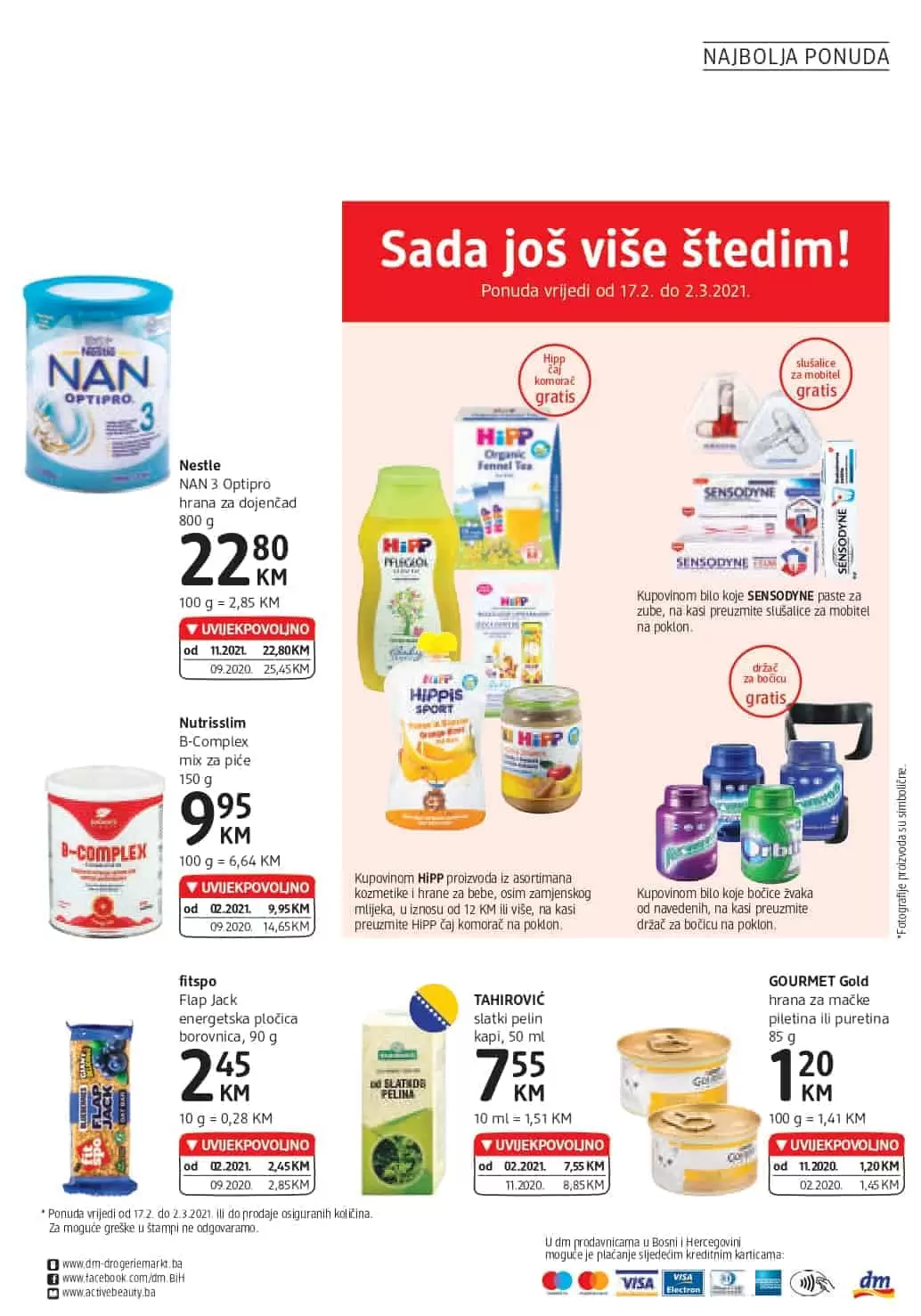 nan_sada_jos_vise_stedim