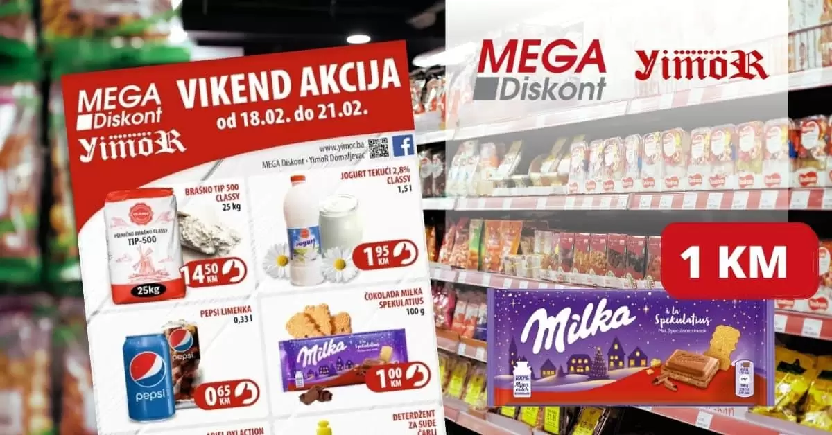 mega diskont katalog. mega diskont vitez. mega diskont cijene. najnize cijene.