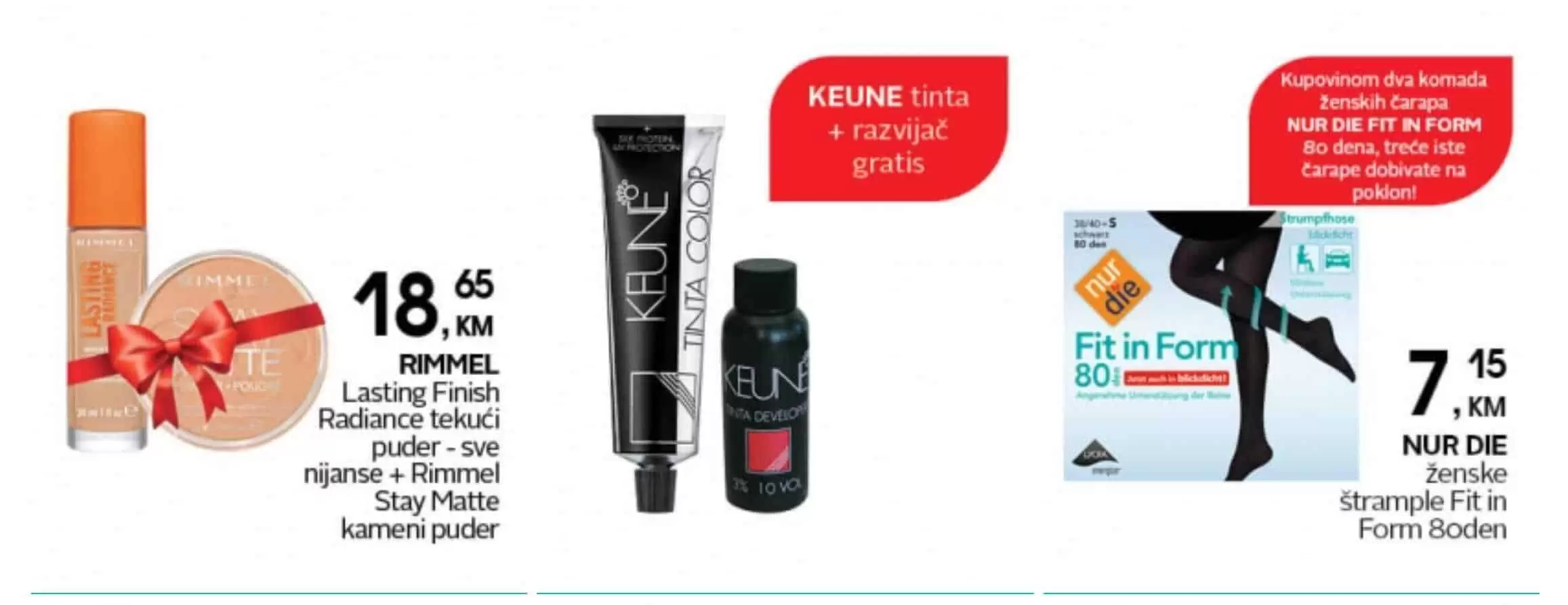 cm katalog, cm, cm bih, cm radno vrijeme, cm sarajevo, cm banja luka, cm mostar, cm tuzla, cm zenica, cm market