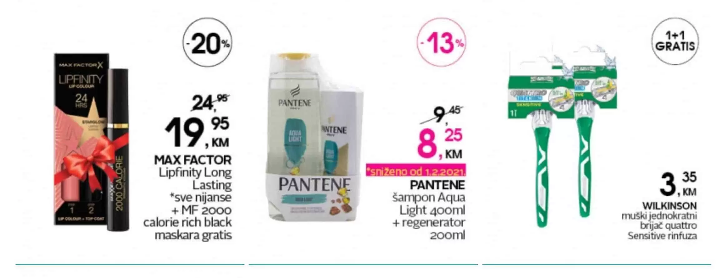 cm-cosmetic market, cm-cosmetic, market, katalog, top ponuda, cmclub card, cm katalog, cm, cm bih, cm radno vrijeme,cm sarajevo, cm banja luka, cm mostar, cm tuzla, cm zenica, cm market