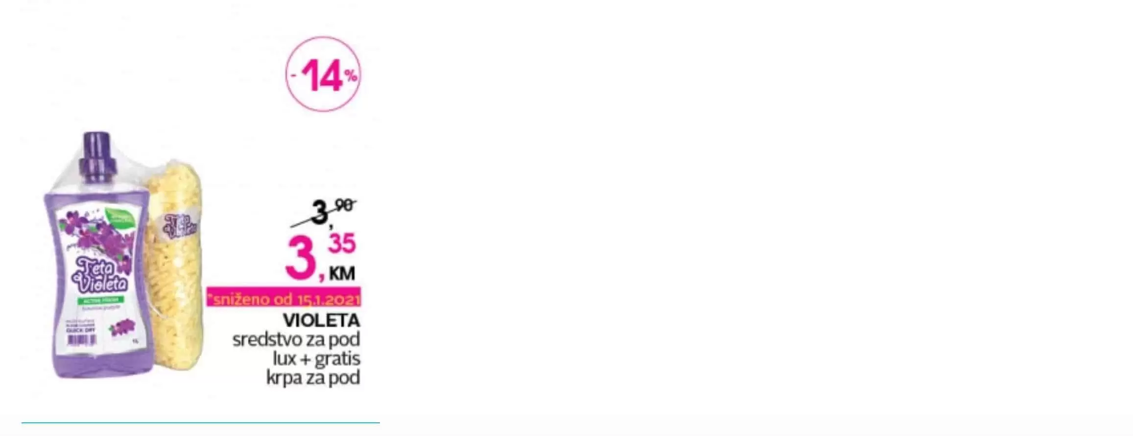 cm radno vrijeme poslovnica. korona virus. 