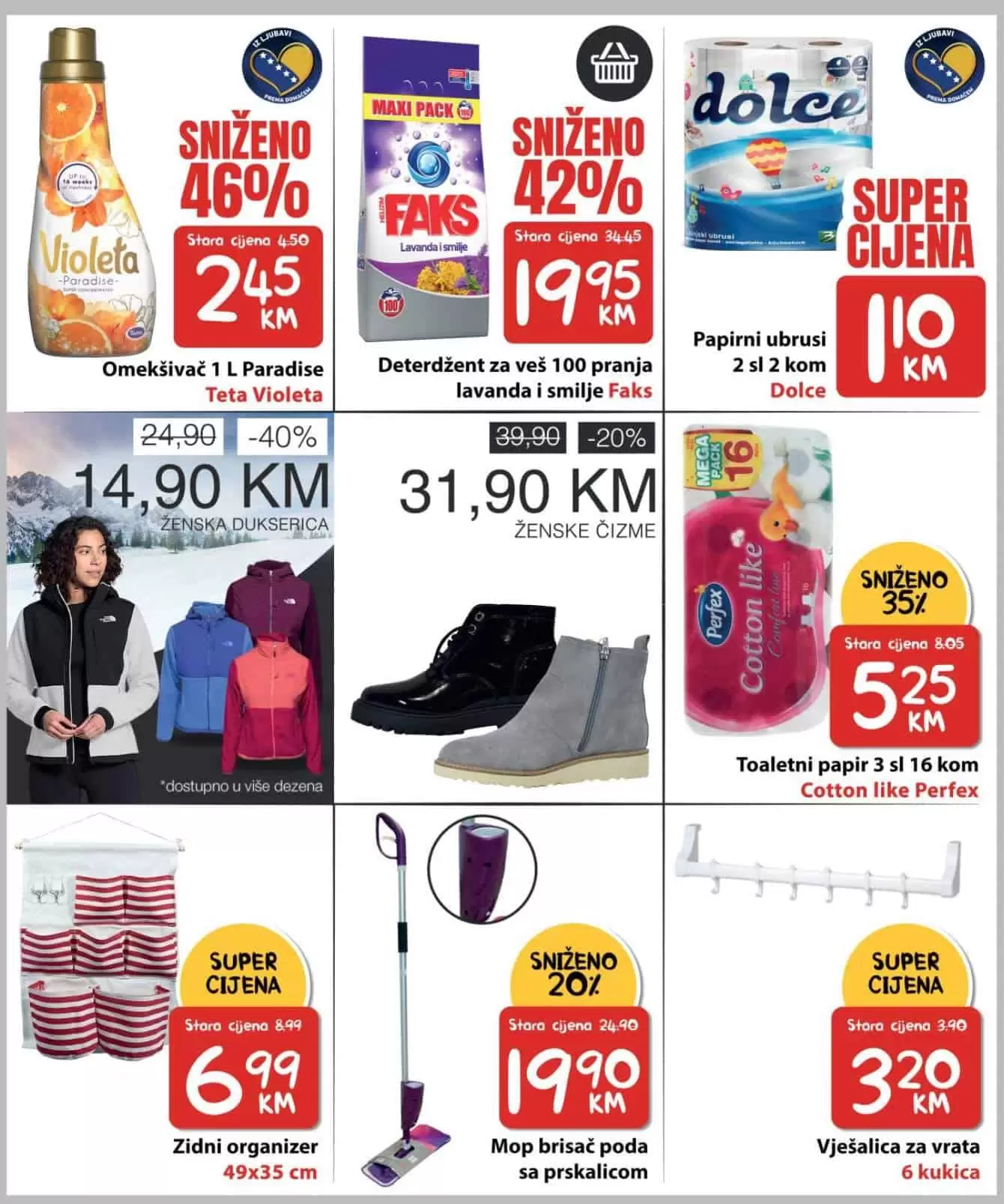 bingo_snizenje_bingo_akcija_snizeno_popust_katalog_snizenjaba_ustediteba