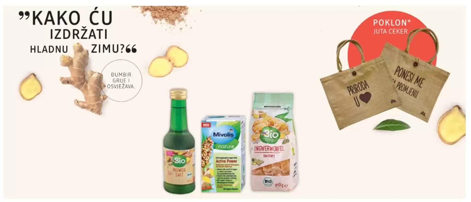 dm dorgerie markt. dm katalog. dm kontakt. dm zaposlenje. dm posao. 