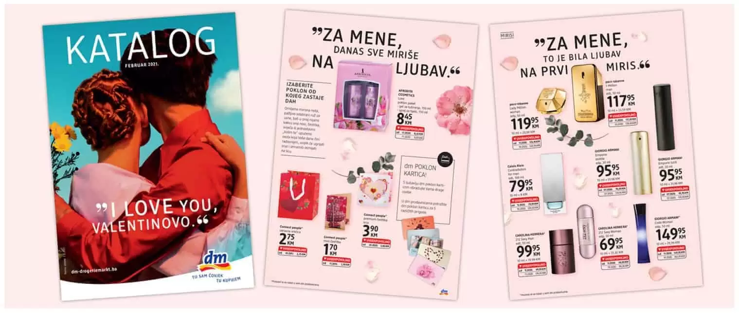 dm dorgerie markt. dm katalog. dm kontakt. dm zaposlenje. dm posao.