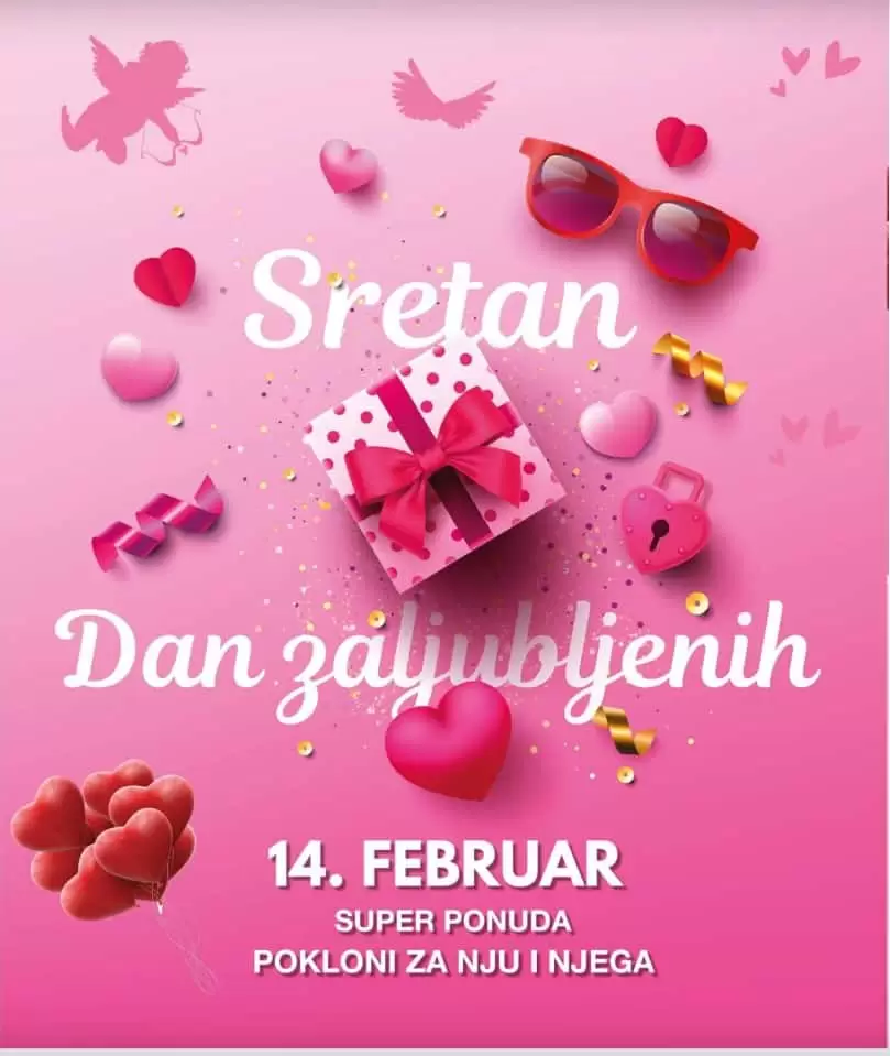 Bingo katalog. bingo snizenje. bingo akcija. popust. katalog.