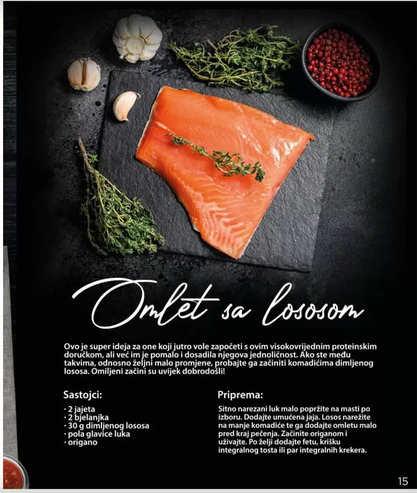 bingo nova godina. bingo praznicni asortiman. bingo bozic. bingo snizenje. bingo akcija.- bingo popust. bingo katalog. katalog bingo. radno vrijeme bingo. bingo zaposlenje. bingo tuzla. bingo sarajevo. bingo mostar. bingo banja luka.