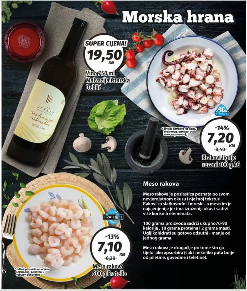 bingo nova godina. bingo praznicni asortiman. bingo bozic. bingo snizenje. bingo akcija.- bingo popust. bingo katalog. katalog bingo. radno vrijeme bingo. bingo zaposlenje. bingo tuzla. bingo sarajevo. bingo mostar. bingo banja luka.