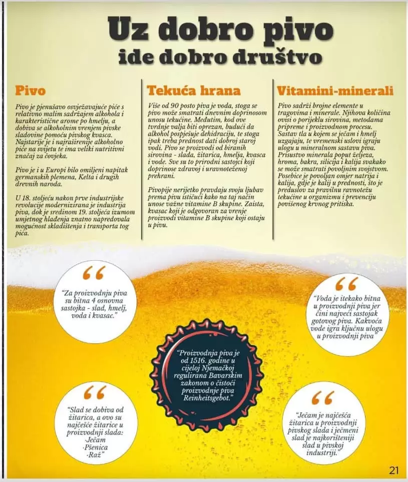 bingo super akcija. bingo katalog. bingo bcc. bingo sarajevo. bingo tuzla.