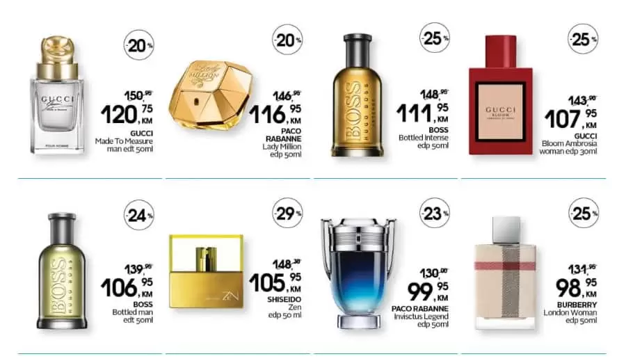 cm katalog. cm snizenje. cm akcija. popust. parfimerija. 