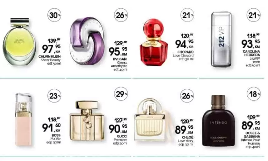 cm katalog. cm snizenje. cm akcija.  