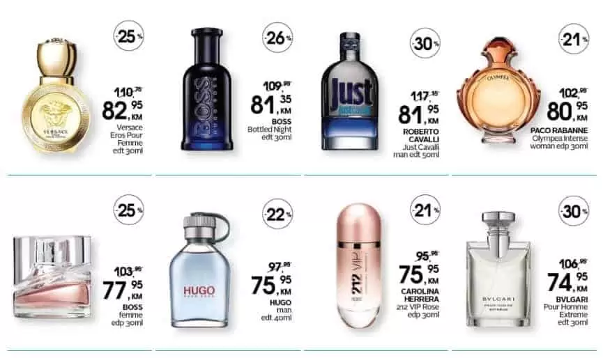 cm super akcija. snizenje. popust. cm katalog. 