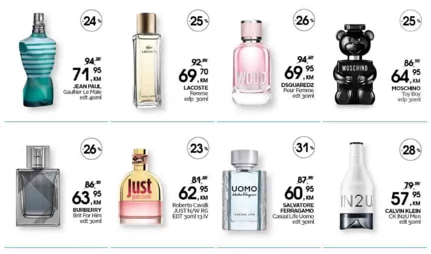 CM club card ponuda. cm snizenje. cm cosmetic market. cm popust. cm snizenje. cm vitez. cm sarajevo. cm mostar. cm tuzla.  