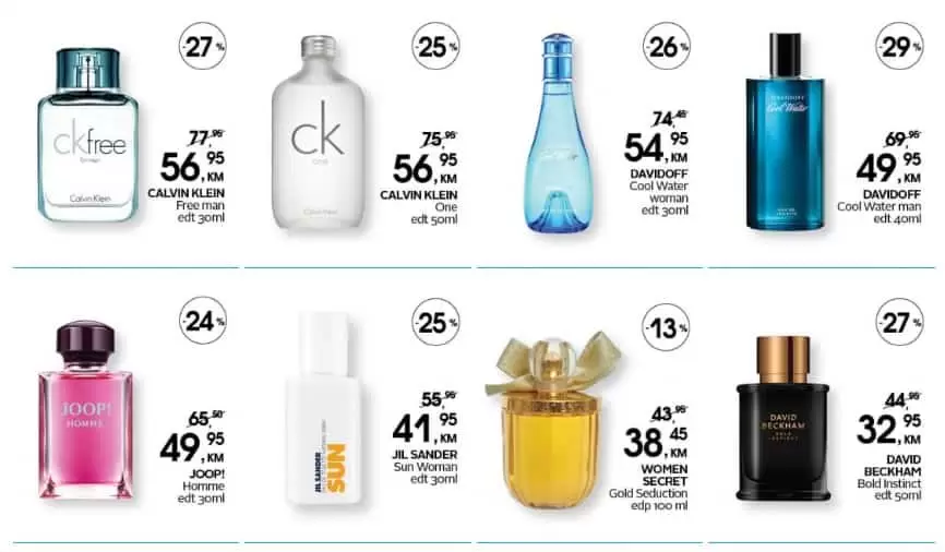 cm super akcija. snizenje. popust. cm katalog. 