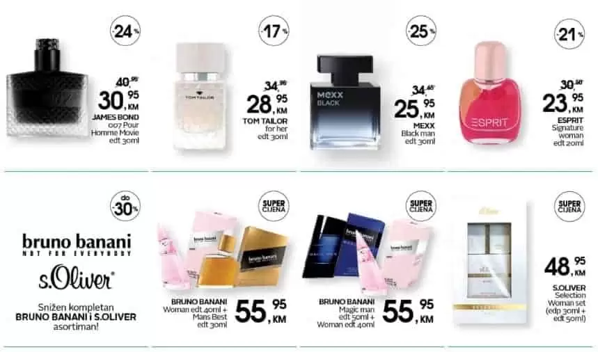 CM club card ponuda. cm snizenje. cm cosmetic market. cm popust. cm snizenje. cm vitez. cm sarajevo. cm mostar. cm tuzla.  