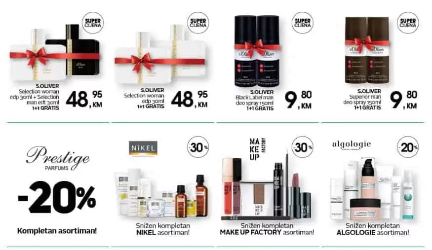 cm super akcija. snizenje. popust. cm katalog. 