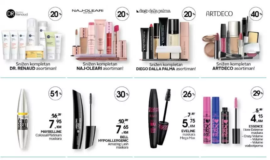 cm-cosmetic market, cm-cosmetic, market, katalog, top ponuda, cmclub card, cm katalog, cm, cm bih, cm radno vrijeme,cm sarajevo, cm banja luka, cm mostar, cm tuzla, cm zenica, cm market