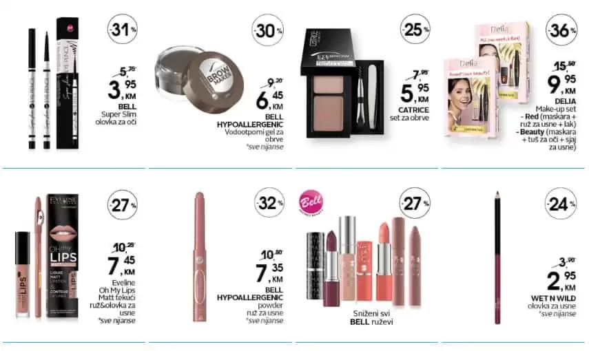 CM club card ponuda. cm snizenje. cm cosmetic market. cm popust. cm snizenje. cm vitez. cm sarajevo. cm mostar. cm tuzla.  