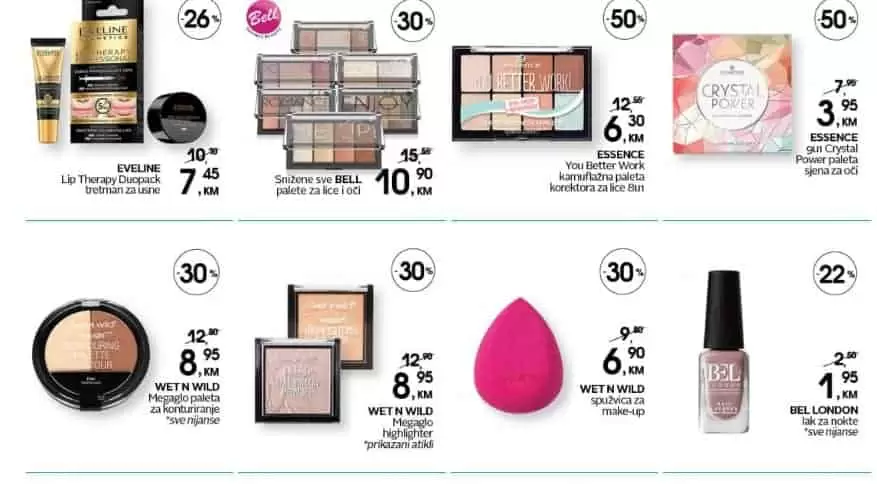 CM club card ponuda. cm snizenje. cm cosmetic market. cm popust. cm snizenje. cm vitez. cm sarajevo. cm mostar. cm tuzla.  