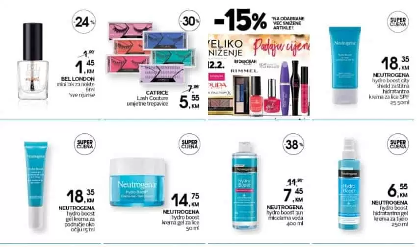 cm katalog. cm snizenje. cm akcija.  