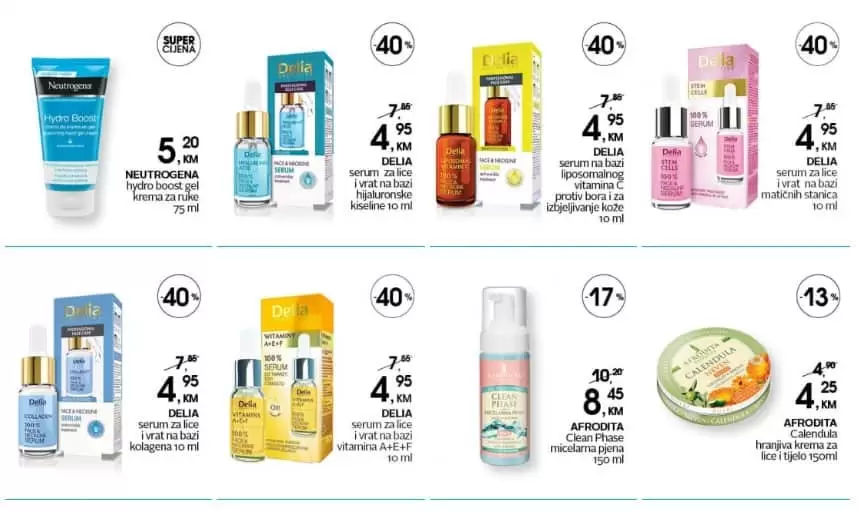 cm katalog. cm snizenje. cm akcija.  