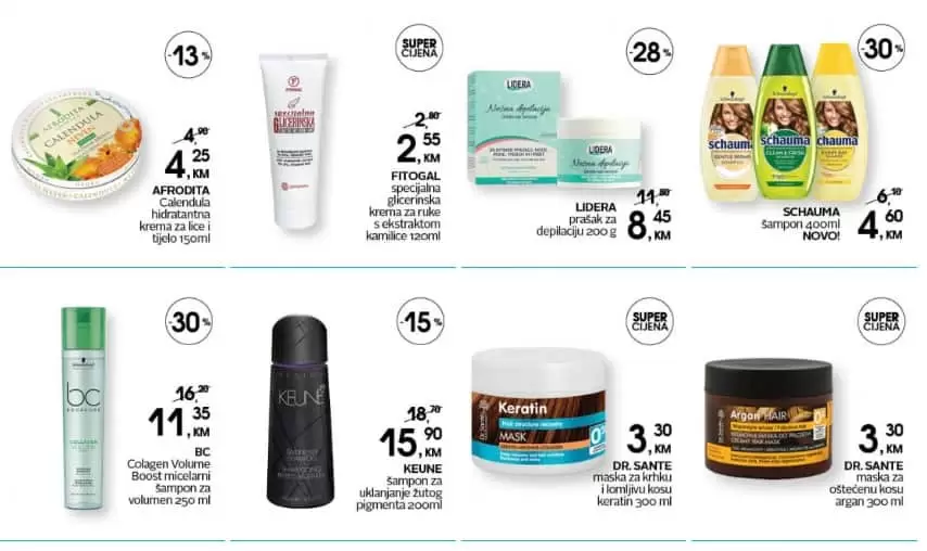 cm katalog. cm snizenje. cm akcija.  