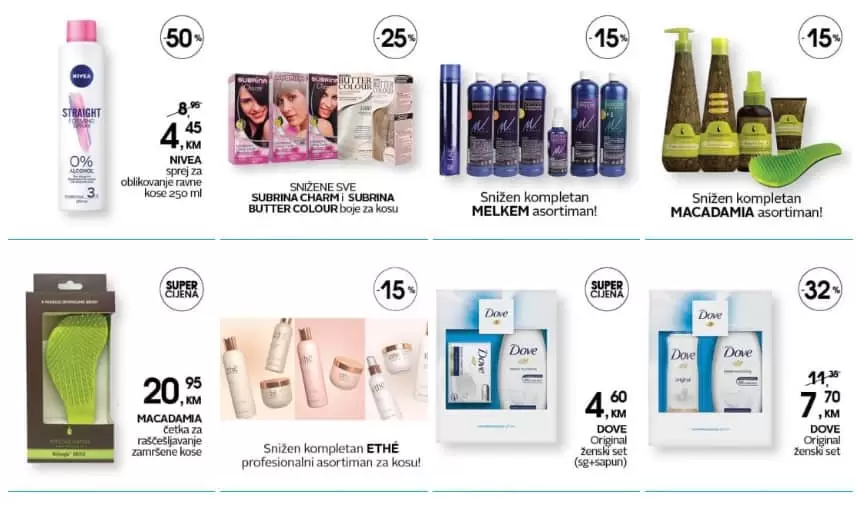 CM club card ponuda. cm snizenje. cm cosmetic market. cm popust. cm snizenje. cm vitez. cm sarajevo. cm mostar. cm tuzla.  