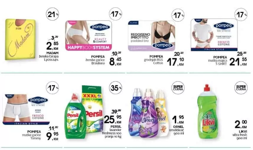 cm katalog. cm snizenje. cm akcija.  