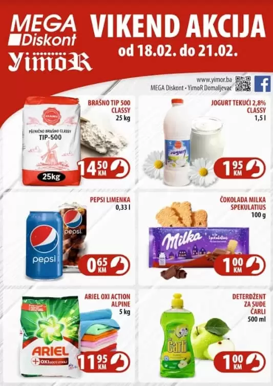 mega diskont katalog. mega diskont vitez. mega diskont cijene. najnize cijene.
