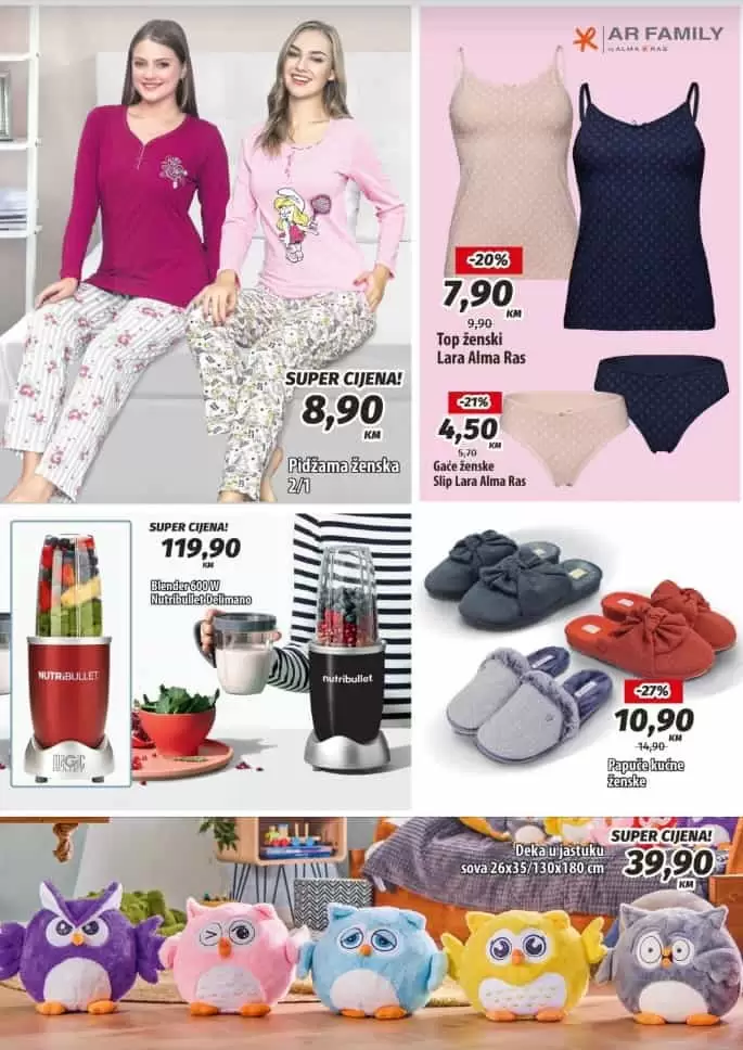 bingo super akcija. bingo katalog. bingo bcc. bingo sarajevo. bingo tuzla. 