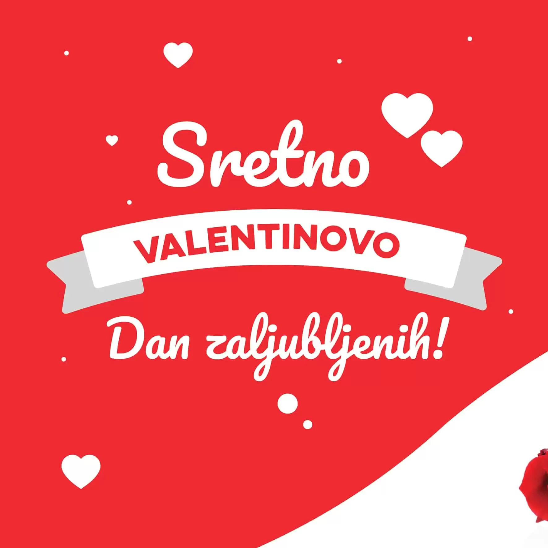 konzum katalog. konzum akcija. snizenje. akcija. popust.