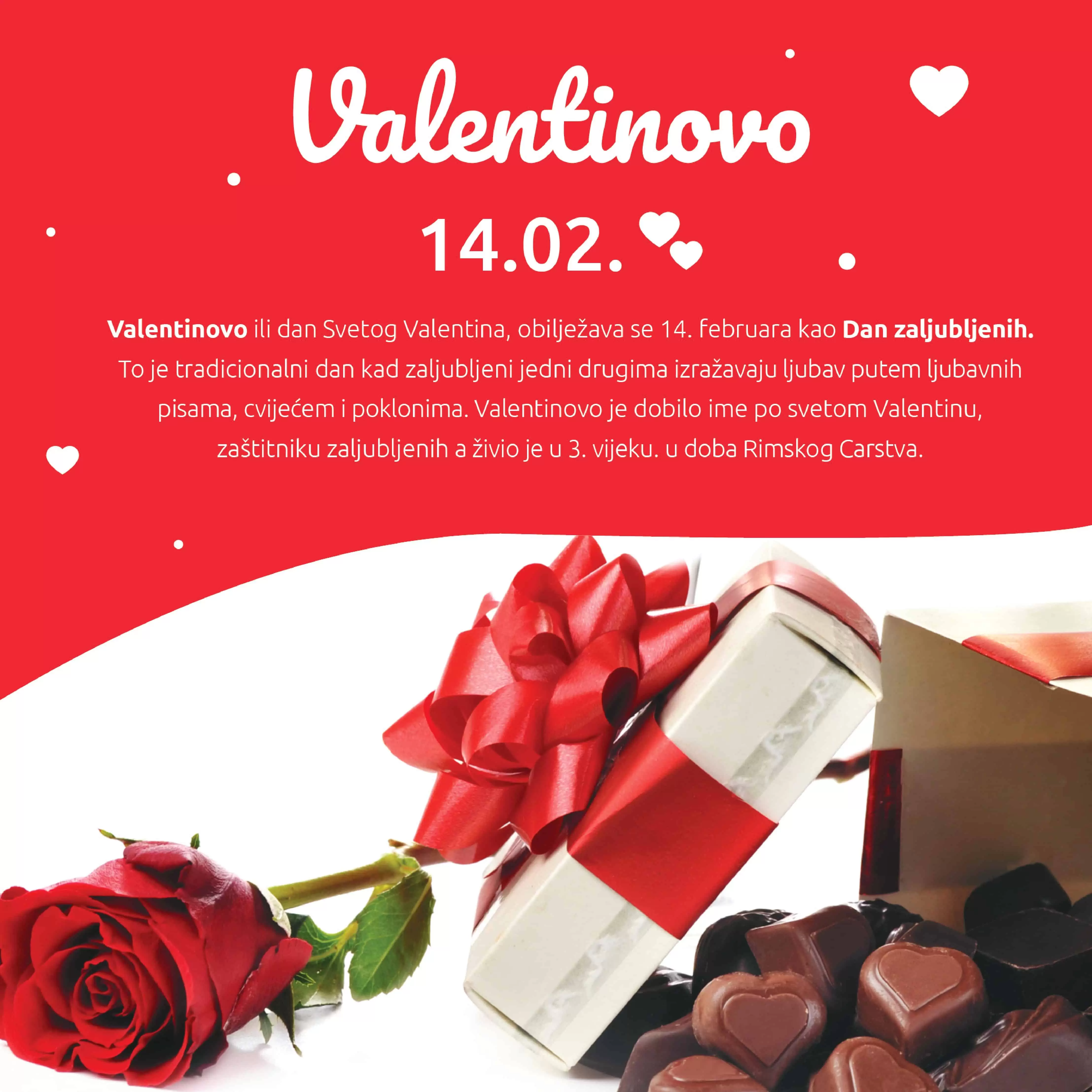 Konzum akcijski katalog. konzum snizenje. konzum akcija. snizeno. popust. katalog.