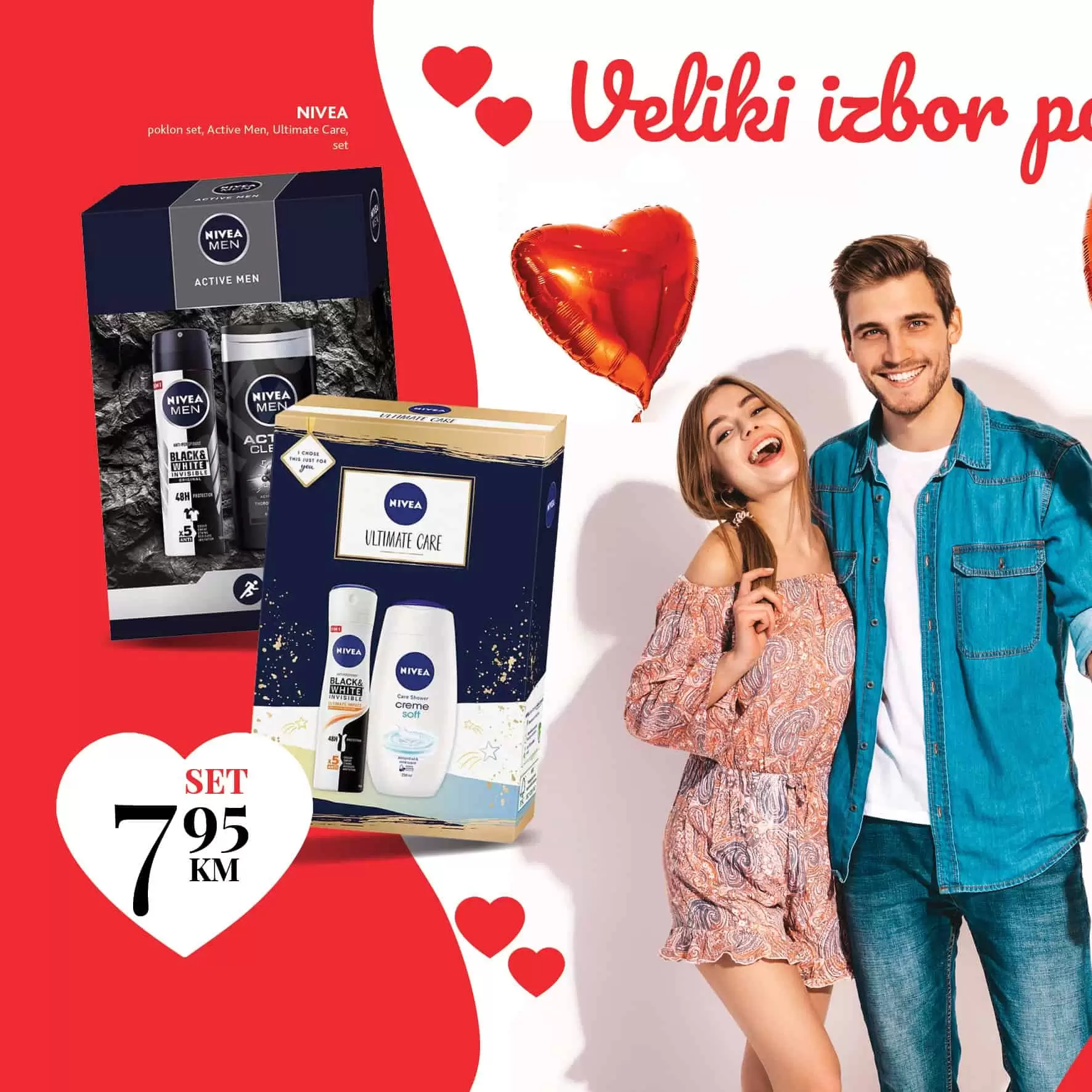 Konzum akcijski katalog. konzum snizenje. konzum akcija. snizeno. popust. katalog.