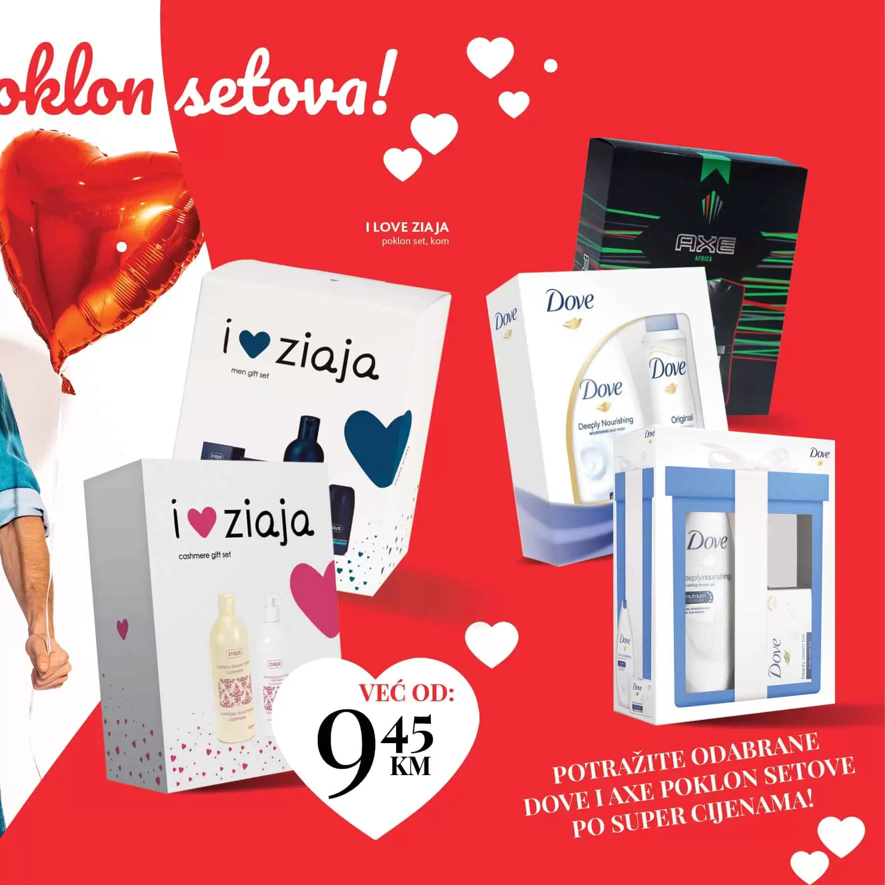 konzum katalog. konzum akcija. konzum snizenje.