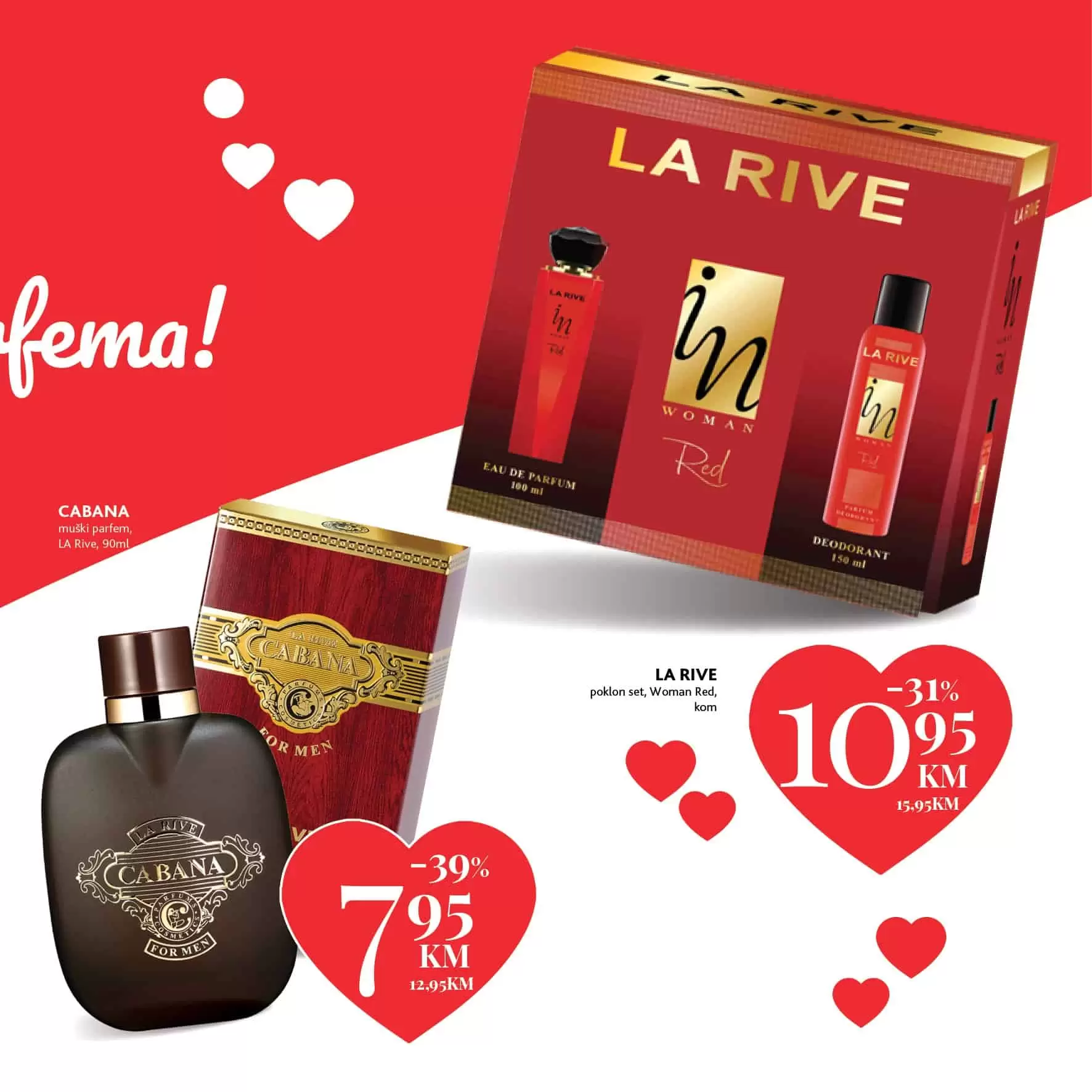 konzum gastro odjel . snizenje. akcija. 